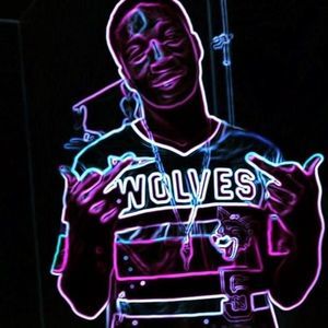 Meet your Posher, Brendan